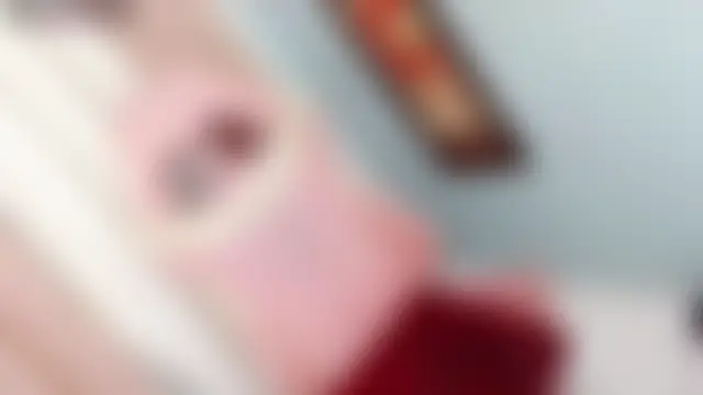 Amomentoflust99 웹캠 쇼
