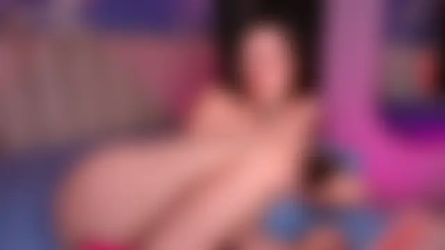 Sala de chat en directo de agath_69