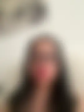 BrianaBloom Chat XXX in diretta