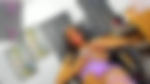 Divine___Eloeura Live Sex Cam Show