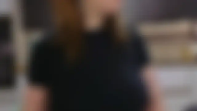 Katniss_K Cameră chat live