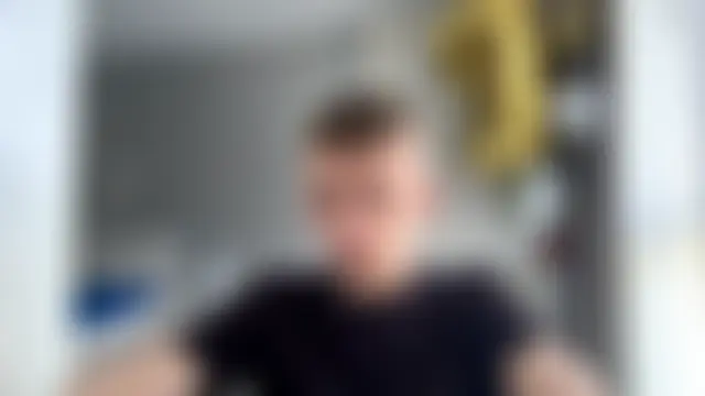 SoloFury Ruang Obrolan Langsung