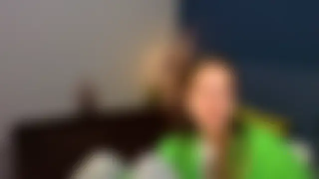 LoveXLexi's Live Chat Room