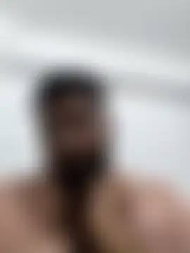 ห้องแชทสดของ vinay_smalldick