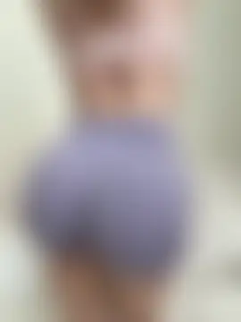 Barbieblondine live-chat rom