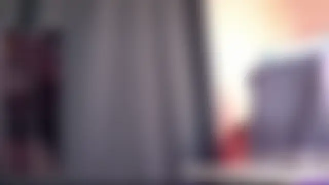 DelicateKiss live-chat rom
