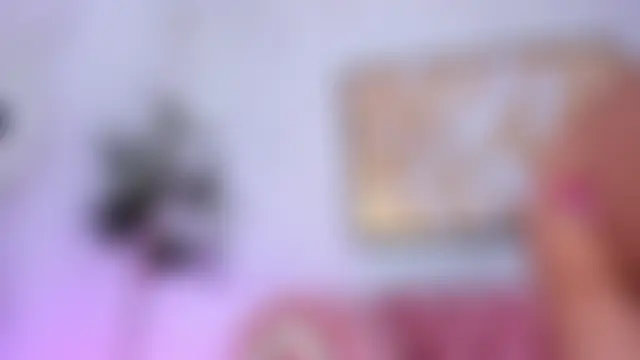 Krissi_latore Obrolan Langsung XXX