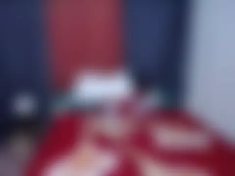 BriannaCruz24's Webcam Show