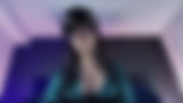Bilik Sembang Langsung _Jade_16