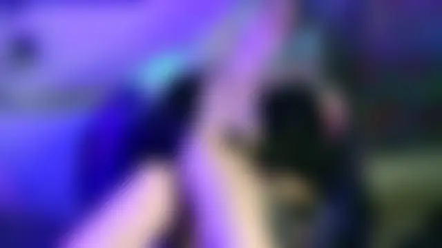 Show de cámara de sexo en directo de TEXASMARYYYJANE