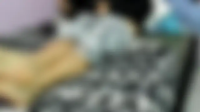 Tommy_sex79 লা ইভ চ্যাট রুম