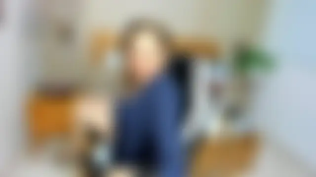 Pokój czatu na żywo – luciana_ballesteros_