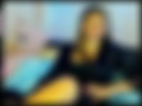 Pokój czatu na żywo – Josephine_Kiss