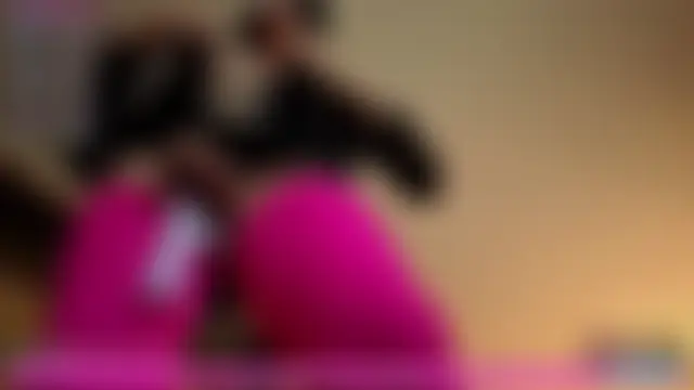 Ara-Trans Webcamshow