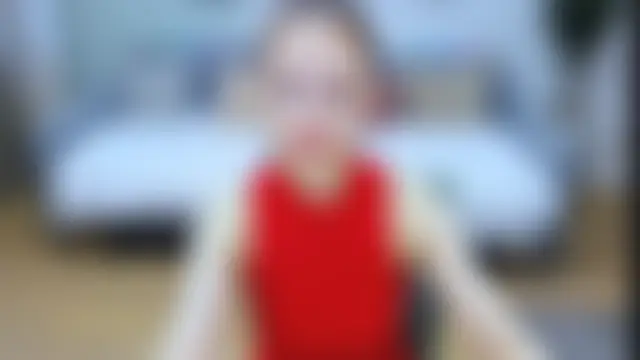 Pokój czatu na żywo – JulietteMonli