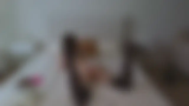 Show de cámara de sexo en directo de Dance_Muse