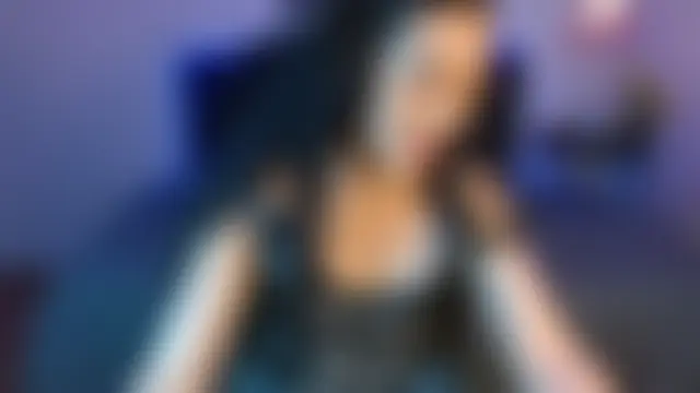 Show de cámara de sexo en directo de Mylu_xx