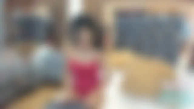 Show de cámara de sexo en directo de Dulce_Glamor_