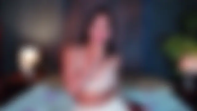 Show de cámara de sexo en directo de itzel_jade
