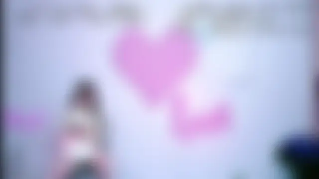 CCTW-100 在線直播表演