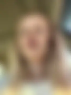 HarrietDart – live chatrum