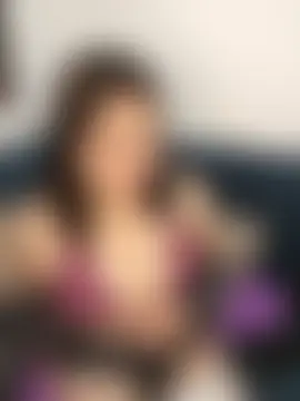 غرفة دردشة paulina_coxx المباشرة