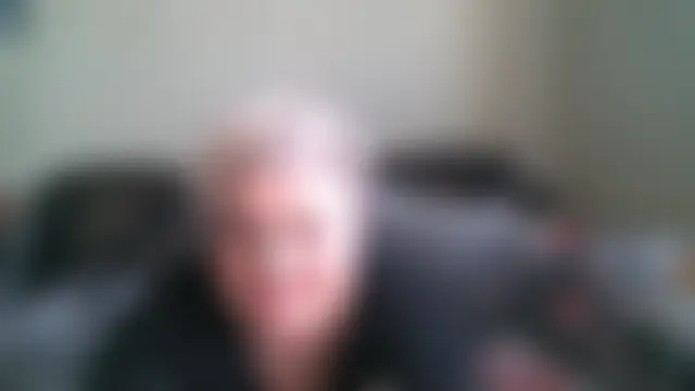 Sala de chat en directo de Lana555