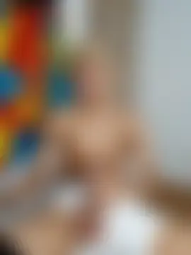 Alayn_sexy_ayes 现场聊天室