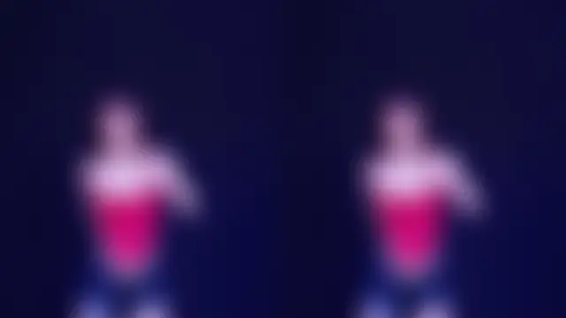QianxiGirl-8888 在線直播表演