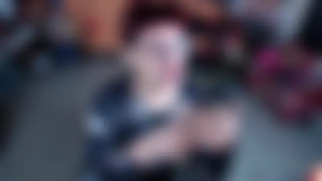 غرفة دردشة MissMiia2 المباشرة