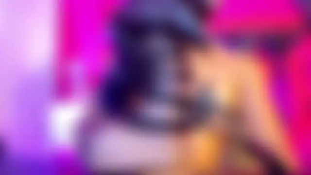 MistressSlut1's Webcam Show