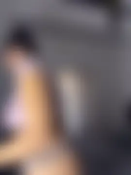 Eva_stark10 Pertunjukan Webcam