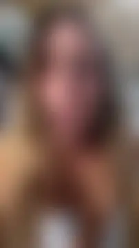 Irisdollbabe – live chatrum