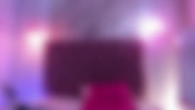 Phòng Chat Trực Tiếp Gabby-Sweet