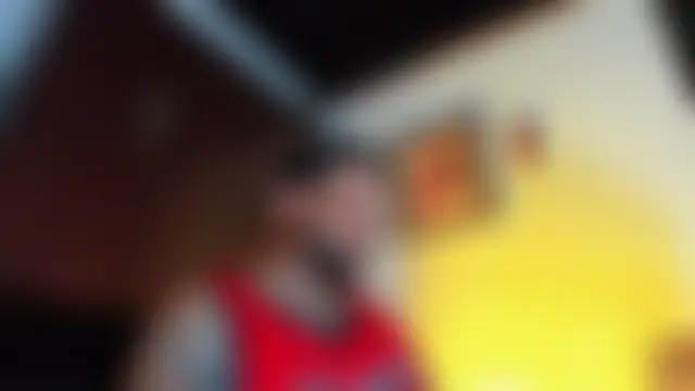 CamiloGray_ 现场聊天室