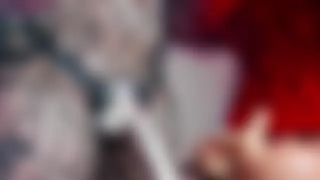 MirandaSould Live XXX-Chat