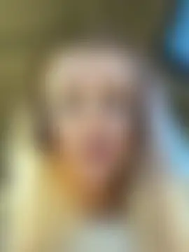 Živá kamerová sex show HarrietDart
