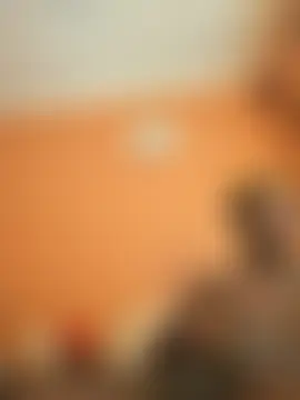 richwifi webcam show