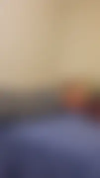 AllLeggs' Webcam Show