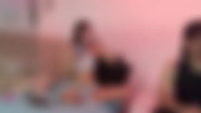 sweetauracouple 실시간 채팅방