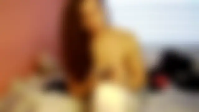 gatubelahot Webcam show
