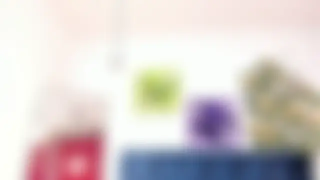 emagarcia 网络视讯表演
