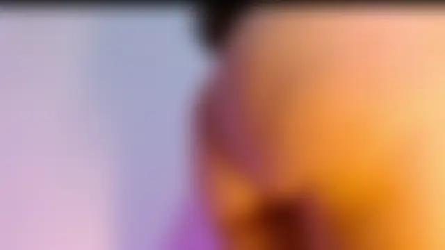 MelissaBX লাইভ চ্যাট রুম