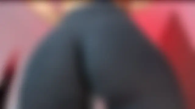 bigassfordaddy 실시간 채팅방