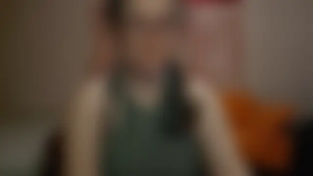 Miyabeee – live chatrum
