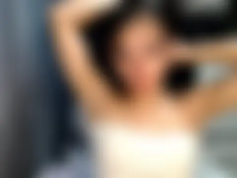 GORGEOUS_CARMEE Pertunjukan Webcam