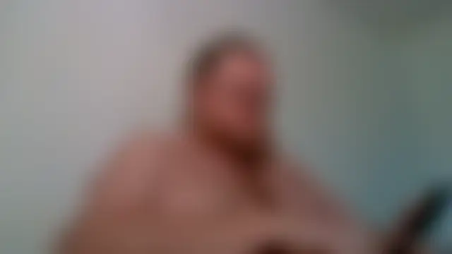 Show modela Kaappi1967 na web-kameri