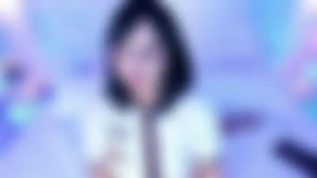 NanaOsaky: δωμάτιο απευθείας συνομιλίας