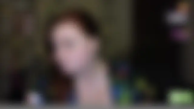 Alicia_love00: онлайн-чат