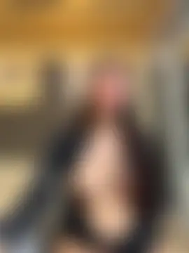 Anastasiamonstercock Videochat live